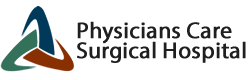 Physicians Care Surgical Hospital